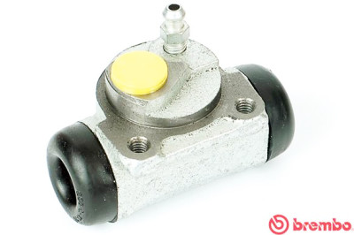 Cilindro de freio de roda BREMBO A 12 205