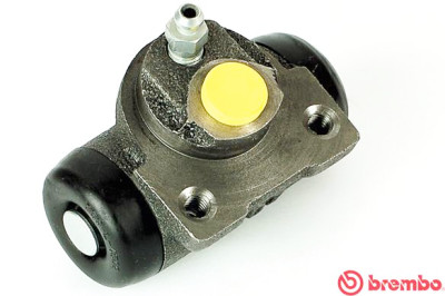 Cilindro de freio de roda BREMBO A 12 210