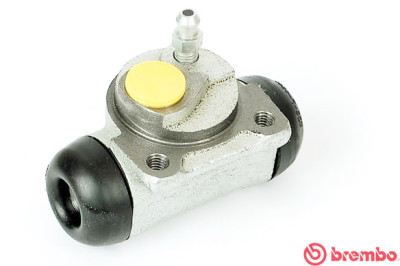 Cilindro de freio de roda BREMBO A 12 216