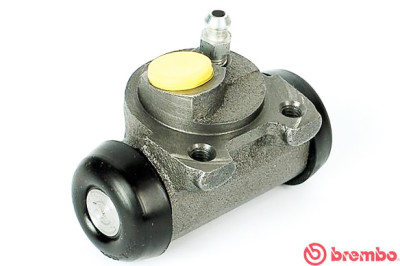 Cilindro de freio de roda BREMBO A 12 231