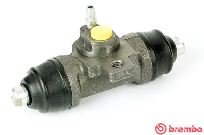 Cilindro de freio de roda BREMBO A 12 246