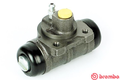 Cilindro de freio de roda BREMBO A 12 248