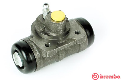 Cilindro de freio de roda BREMBO A 12 249