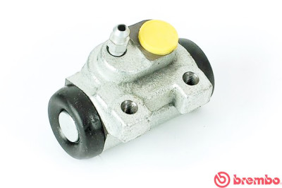 Cilindro de freio de roda BREMBO A 12 270