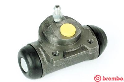 Cilindro de freio de roda BREMBO A 12 285