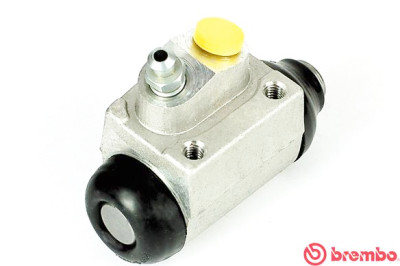 Cilindro de freio de roda BREMBO A 12 299
