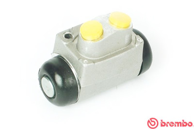 Cilindro de freio de roda BREMBO A 12 309