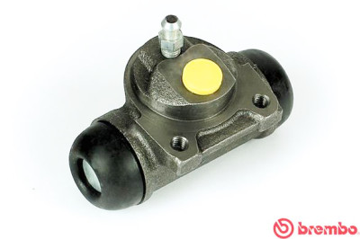 Cilindro de freio de roda BREMBO A 12 326