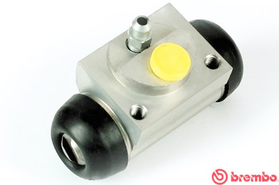 Cilindro de freio de roda BREMBO A 12 364