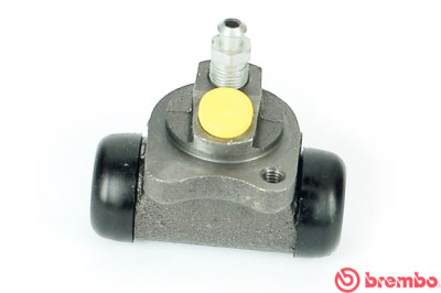 Cilindro de freio de roda BREMBO A 12 372