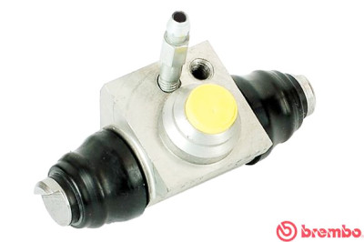 Cilindro de freio de roda BREMBO A 12 379