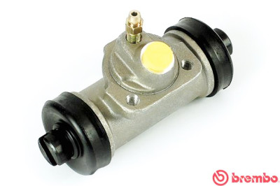 Cilindro de freio de roda BREMBO A 12 390