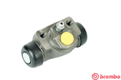 Cilindro de freio de roda BREMBO A 12 462