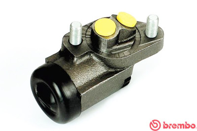 Cilindro de freio de roda BREMBO A 12 492
