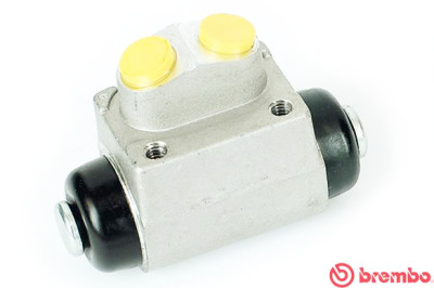 Cilindro de freio de roda BREMBO A 12 512