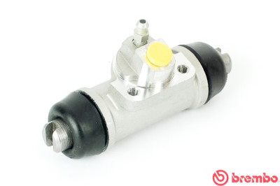 Cilindro de freio de roda BREMBO A 12 579