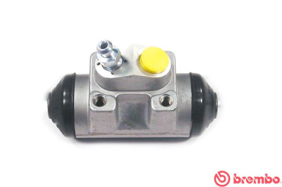 Cilindro de freio de roda BREMBO A 12 622