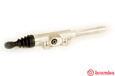 Cilindro mestre, embreagem BREMBO C 06 002