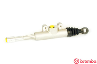 Cilindro mestre, embreagem BREMBO C 06 003