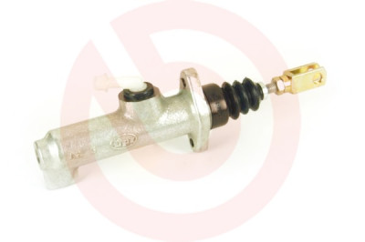 Cilindro transmissor, embraiagem