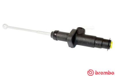 Cilindro mestre, embreagem BREMBO C 23 007