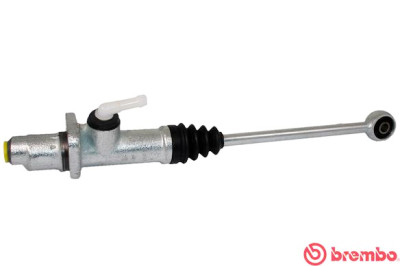 Cilindro mestre, embreagem BREMBO C 23 009