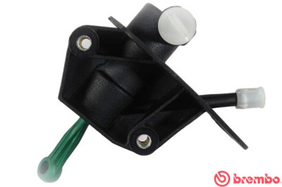 Cilindro mestre, embreagem BREMBO C 24 002