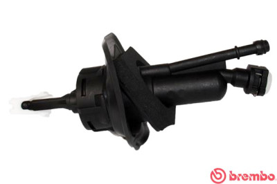 Cilindro mestre, embreagem BREMBO C 24 010