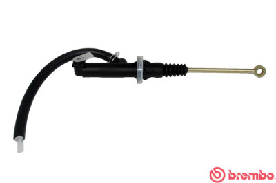 Cilindro mestre, embreagem BREMBO C 24 012