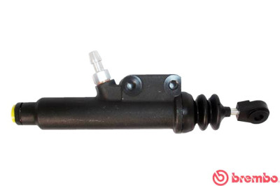 Cilindro mestre, embreagem BREMBO C 50 010