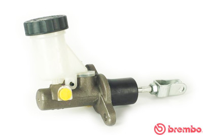Cilindro mestre, embreagem BREMBO C 56 017
