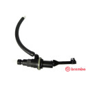 Cilindro mestre, embreagem BREMBO C 56 025