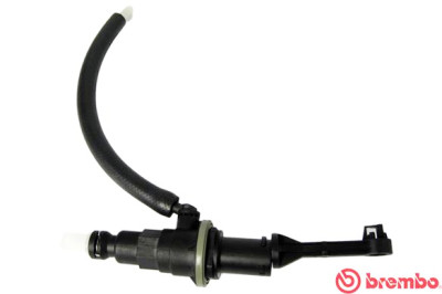 Cilindro mestre, embreagem BREMBO C 56 025