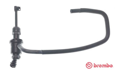 Cilindro mestre, embreagem BREMBO C 56 032