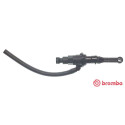 Cilindro mestre, embreagem BREMBO C 56 034