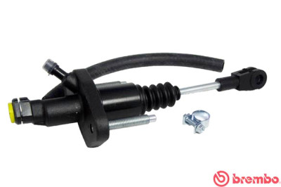 Cilindro mestre, embreagem BREMBO C 59 001