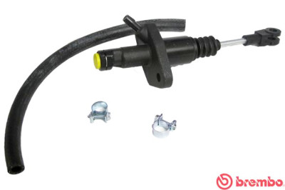 Cilindro mestre, embreagem BREMBO C 59 003