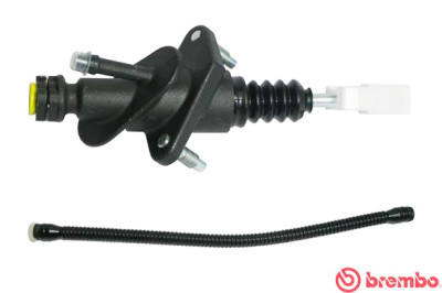 Cilindro mestre, embreagem BREMBO C 59 009