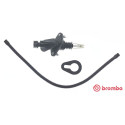 Cilindro mestre, embreagem BREMBO C 59 011