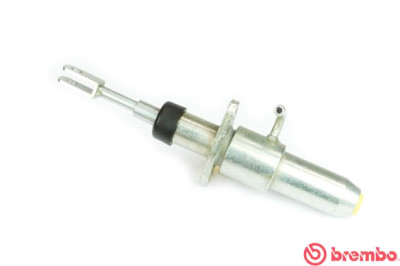 Cilindro transmissor, embraiagem