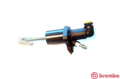 Cilindro mestre, embreagem BREMBO C 85 005