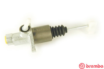 Cilindro mestre, embreagem BREMBO C 85 010