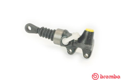 Cilindro mestre, embreagem BREMBO C 85 014