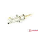 Cilindro escravo, embreagem BREMBO E 06 005