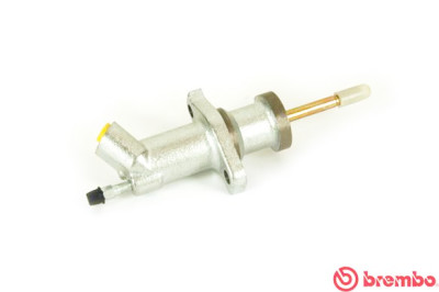 Cilindro escravo, embreagem BREMBO E 06 005