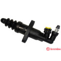 Cilindro escravo, embreagem BREMBO E 06 008