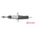 Cilindro escravo, embreagem BREMBO E 06 010
