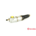 Cilindro escravo, embreagem BREMBO E 23 006