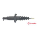 Cilindro escravo, embreagem BREMBO E 23 019