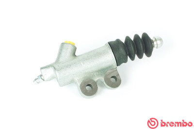 Cilindro escravo, embreagem BREMBO E 28 002